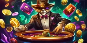 5 thế mạnh khiến nhà cái K8c leo top 1 trên làng cá cược