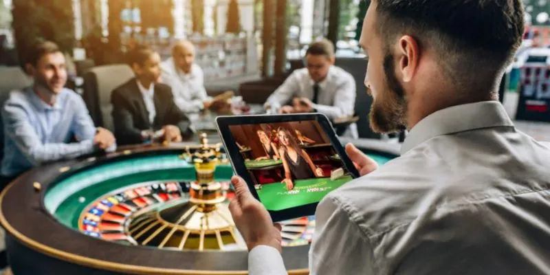 CSKH chu đáo tại Bet66