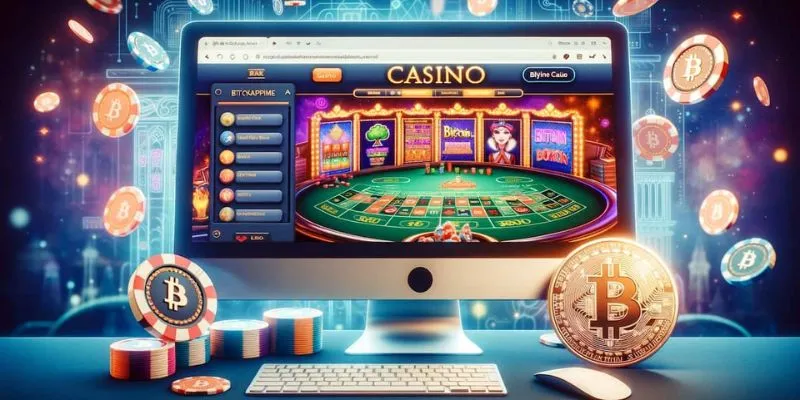 Đa dạng phương thức giao dịch tại 8xbet