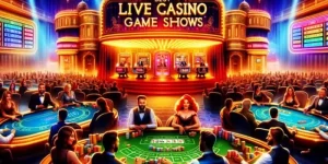 Đánh giá chi tiết nhất về nhà cái số 1 châu Á V7bet