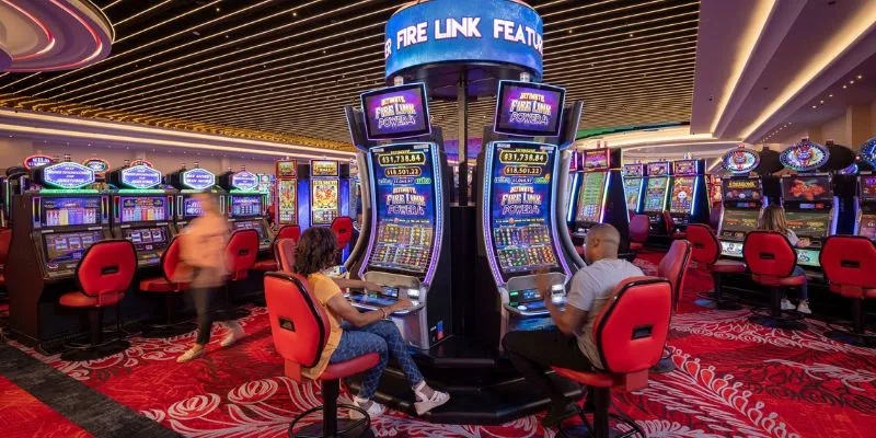 Khái quát những thông tin sơ bộ về 33win