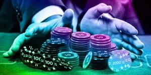 Khám Phá Cổng Game B52 - Sân Chơi Đỉnh Cho Bet Thủ