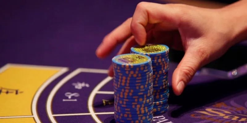 Tham gia cá cược thể thao hot nhất tại 33win