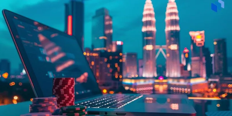 Thông tin giới thiệu sơ bộ về 8xbet
