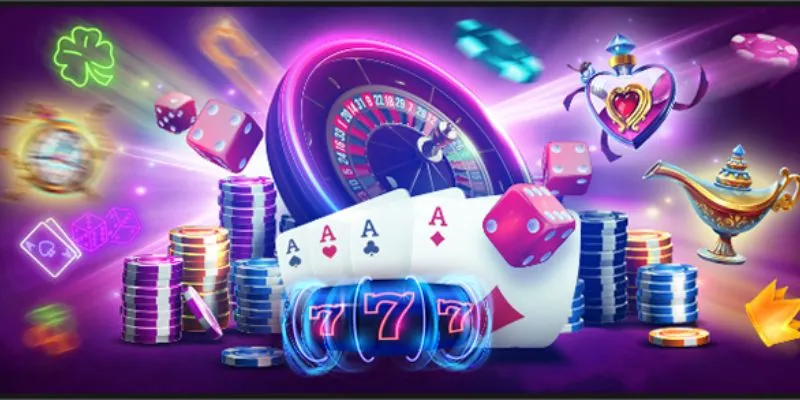 Thực hư thông tin nhà cái Bet66 lừa đảo?