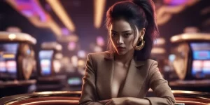Tydo88 Uy Tín Hàng Đầu Với Trải Nghiệm Cá Cược Đỉnh Cao