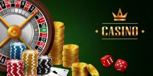 AE888 - Sân chơi cá cược cực đỉnh, dành riêng cho bạn