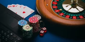 ONBET88 - Cá Cược Xanh Chín Tận Hưởng Ưu Đãi Đỉnh Cao