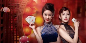 SV66 - Trải Nghiệm Thiên Đường Cá Cược Xanh Chín Bậc Nhất