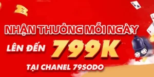 79Sodo - Thương Hiệu Giải Trí Ấn Tượng Hàng Đầu Châu Á