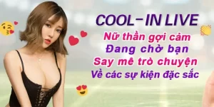 Bigbet88 - Nhà cái cá cược sáng giá nhất trong năm 2024