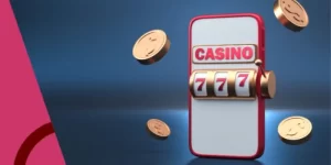Đánh giá BET168 - Uy tín tăng cao, mức độ tin tưởng 100%