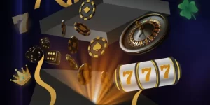 FUN88 - Nhà cái cá cược uy tín và đầu tư sinh lời bạn nên biết