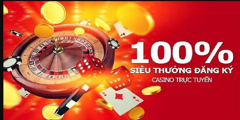 Hướng dẫn đăng ký tài khoản 188Bet