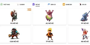 OK9 - Thương hiệu đáng tin cậy, đứng đầu thị trường