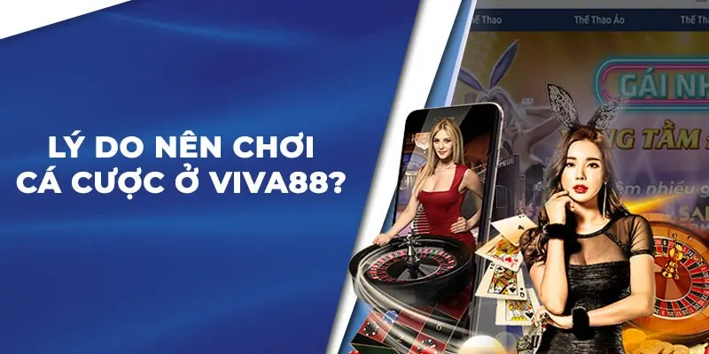 Ưu điểm vượt trội
