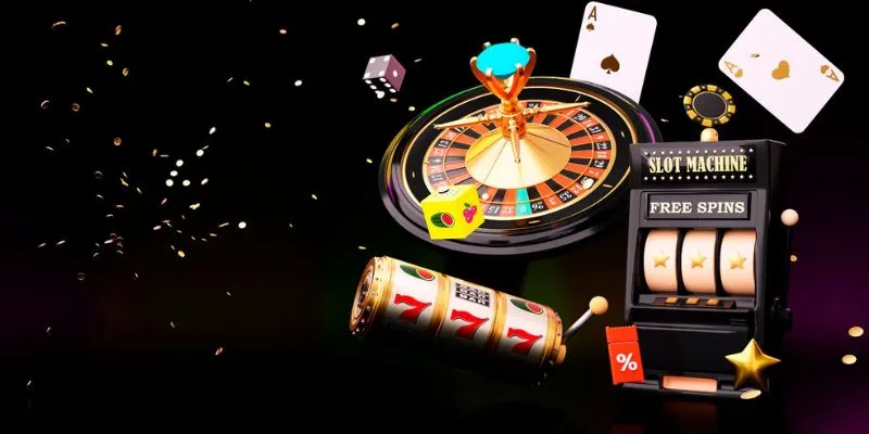 Những điểm cộng vượt trội của VN88 uy tín nhất châu Á